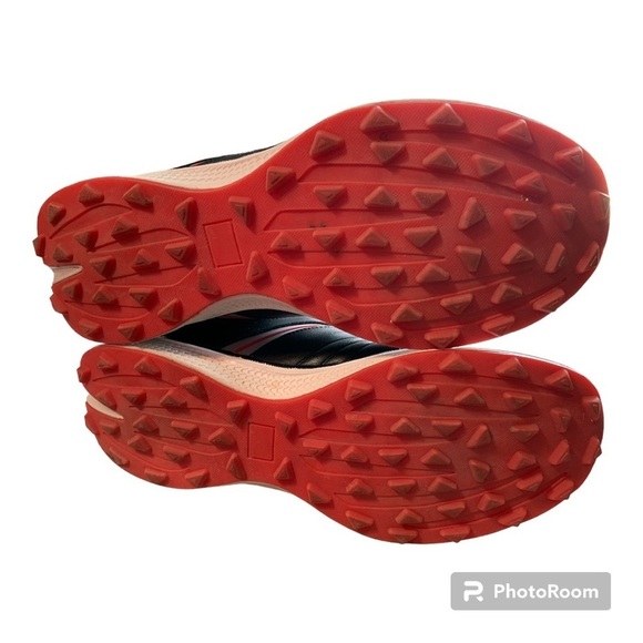 Softlite Pro Thestron Golf Shoes mens size 12 - Picture 8 of 9